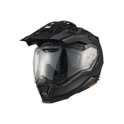 Casco NEXX X.WED3 ZERO PRO carbon