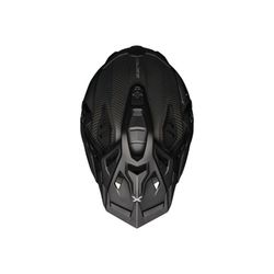 Casco NEXX X.WED3 ZERO PRO carbon
