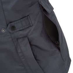 Chaleco DARIO