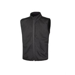Chaleco gilet wb 2g