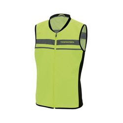 Chaleco NANO FLEX GILET