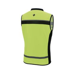 Chaleco NANO FLEX GILET