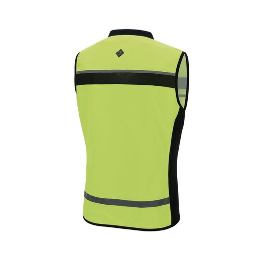 Chaleco NANO FLEX GILET
