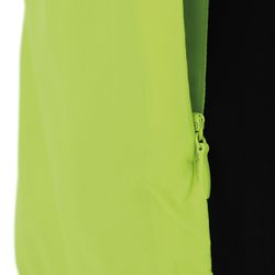 Chaleco NANO FLEX GILET