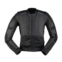 Chaqueta airscud™