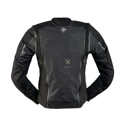 Chaqueta airscud™
