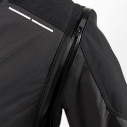Chaqueta airscud™