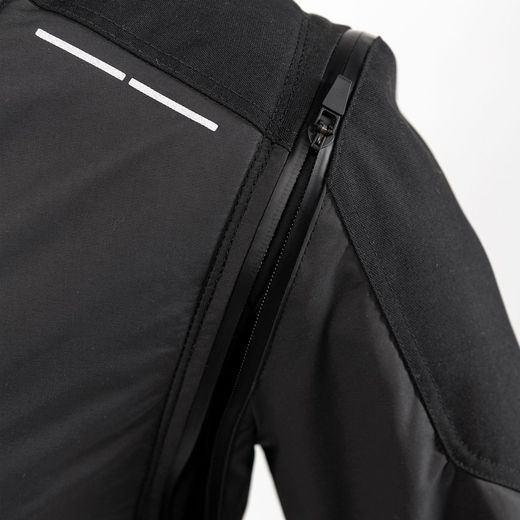 Chaqueta airscud™