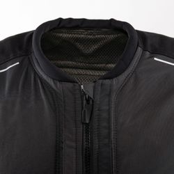 Chaqueta airscud™