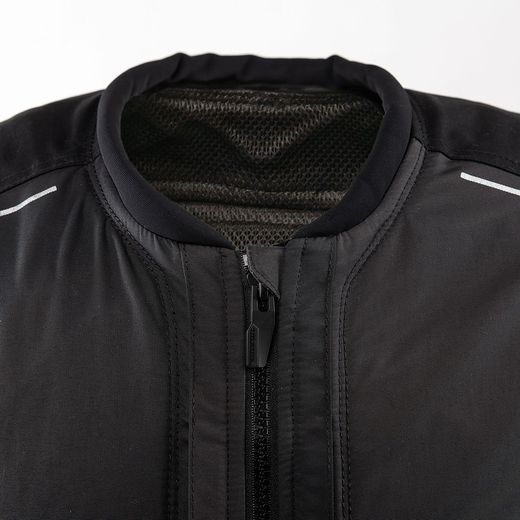 Chaqueta airscud™