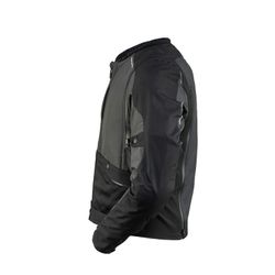 Chaqueta airscud™