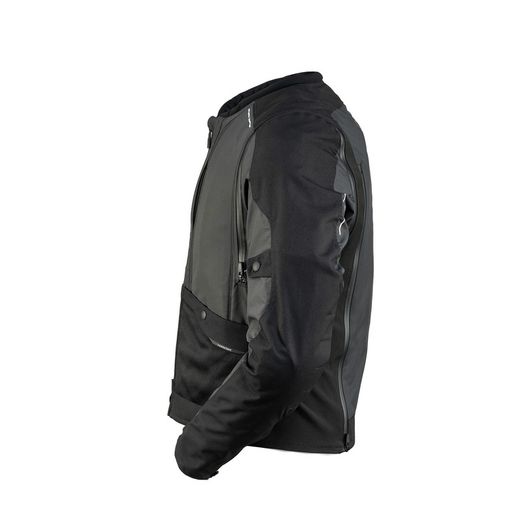 Chaqueta airscud™