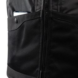Chaqueta airscud™