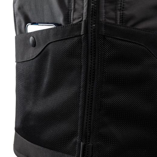 Chaqueta airscud™