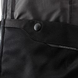 Chaqueta airscud™