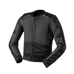 Chaqueta airscud™