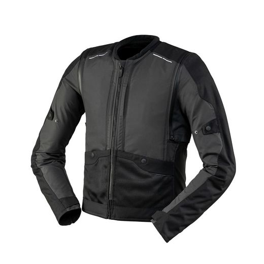 Chaqueta airscud™