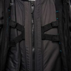 Chaqueta airscud™