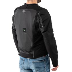 Chaqueta airscud™