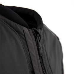 Chaqueta airscud™