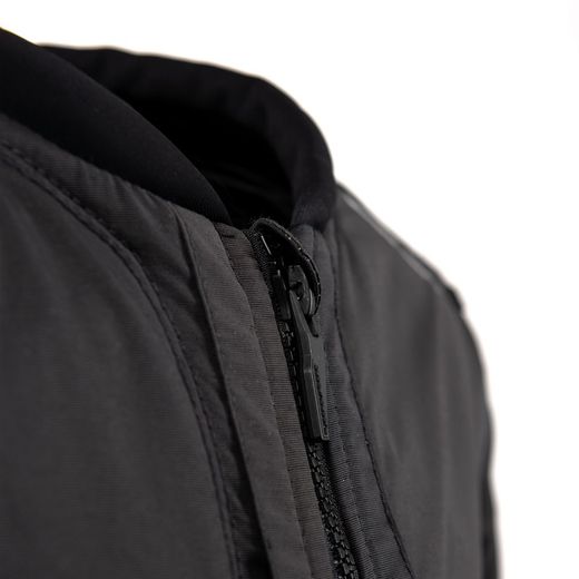 Chaqueta airscud™