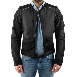 Chaqueta airscud™