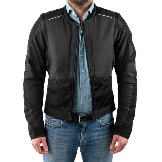 Chaqueta airscud™