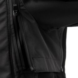 Chaqueta airscud™