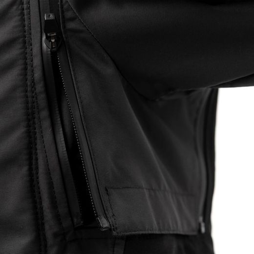 Chaqueta airscud™