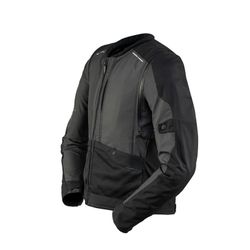 Chaqueta airscud™