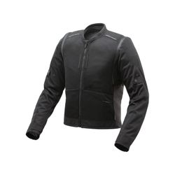 Chaqueta airscud™ mesh