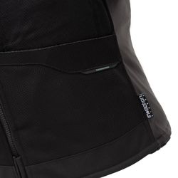 Chaqueta airscud™ mesh