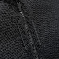 Chaqueta airscud™ mesh