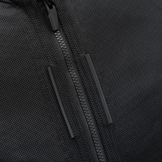 Chaqueta airscud™ mesh