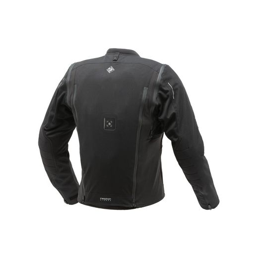 Chaqueta airscud™ mesh