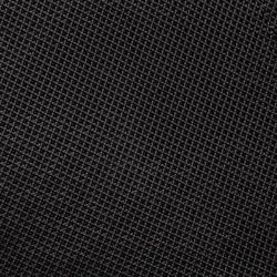 Chaqueta airscud™ mesh