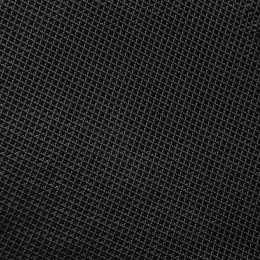 Chaqueta airscud™ mesh