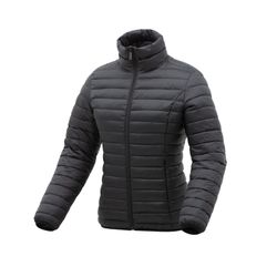 Chaqueta de plumífero SUPERLEGGERA