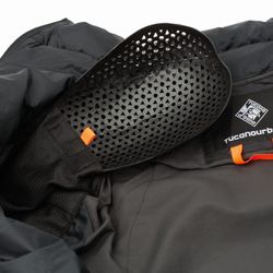 Chaqueta de plumífero SUPERLEGGERA