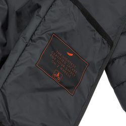Chaqueta de plumífero SUPERLEGGERA