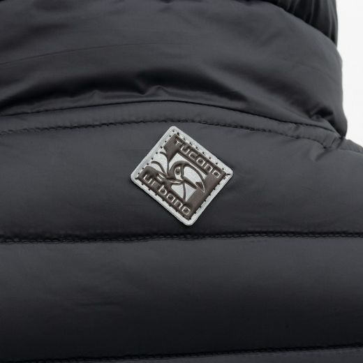 Chaqueta de plumífero SUPERLEGGERA