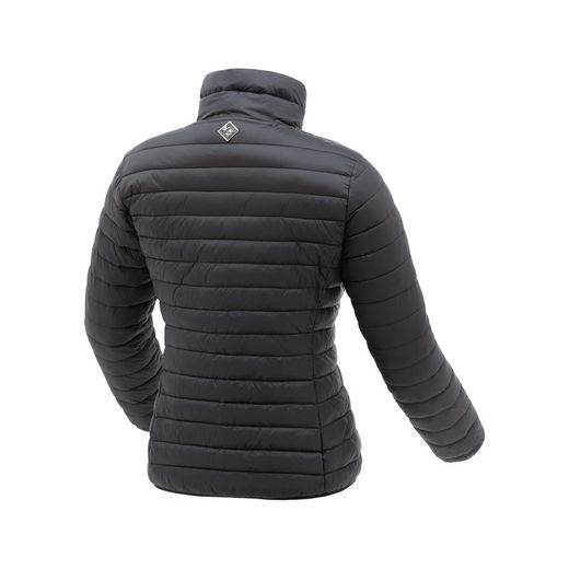 Chaqueta de plumífero SUPERLEGGERA