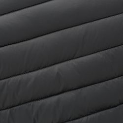 Chaqueta de plumífero SUPERLEGGERA