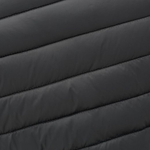 Chaqueta de plumífero SUPERLEGGERA