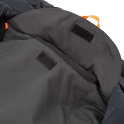 Chaqueta de plumífero SUPERLEGGERA