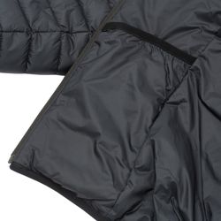 Chaqueta de plumífero SUPERLEGGERA