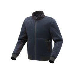 Chaqueta FLOWMOTION