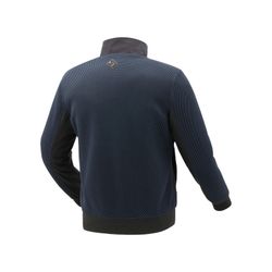Chaqueta FLOWMOTION