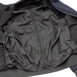 Chaqueta FLOWMOTION