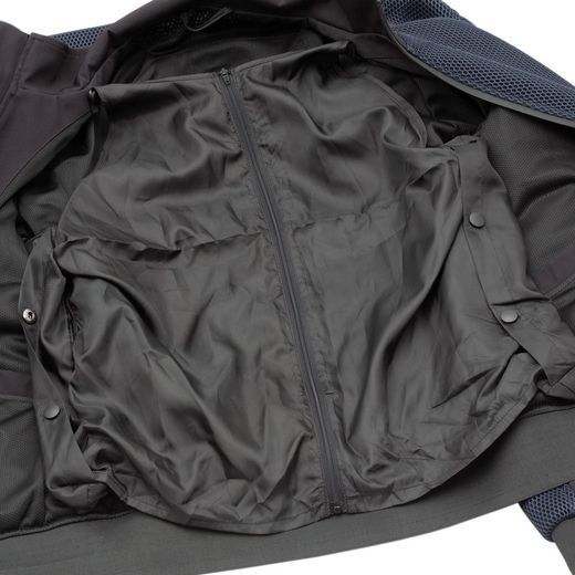 Chaqueta FLOWMOTION